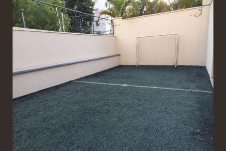 Apartamento à venda com 255m², 4 quartos e 4 vagas