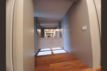 Apartamento à venda com 255m², 4 quartos e 4 vagas