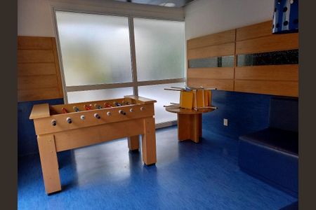 Apartamento à venda com 4 quartos, 255m² em Perdizes, São Paulo
