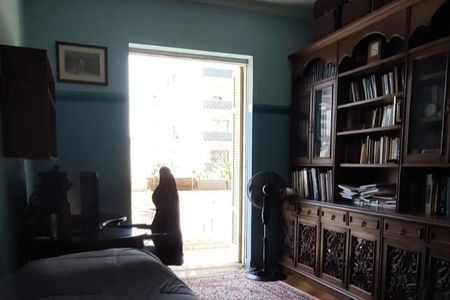 Apartamento à venda com 170m², 3 quartos e 1 vaga