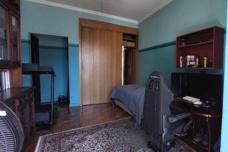 Apartamento à venda com 170m², 3 quartos e 1 vaga