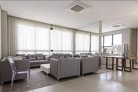 Apartamento à venda com 2 quartos, 80m² em Água Branca, São Paulo