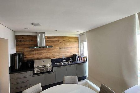 Apartamento à venda com 2 quartos, 80m² em Água Branca, São Paulo