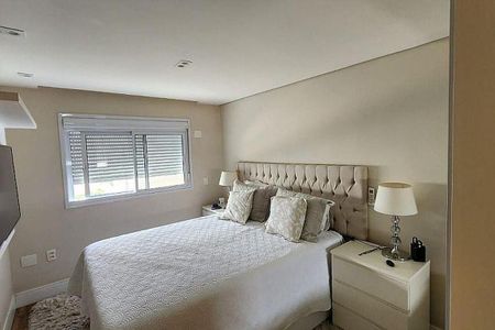 Apartamento à venda com 2 quartos, 80m² em Água Branca, São Paulo