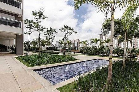 Apartamento à venda com 2 quartos, 80m² em Água Branca, São Paulo