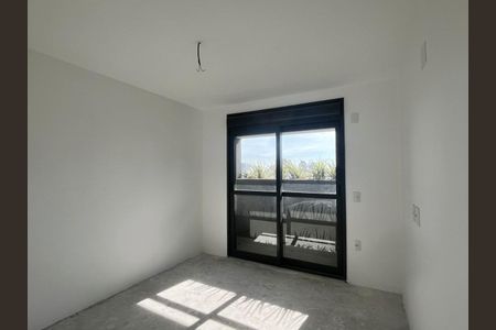 Apartamento à venda com 3 quartos, 156m² em Perdizes, São Paulo