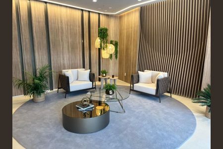Apartamento à venda com 3 quartos, 156m² em Perdizes, São Paulo
