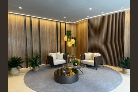 Apartamento à venda com 3 quartos, 156m² em Perdizes, São Paulo