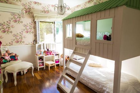 Apartamento à venda com 4 quartos, 350m² em Jardim Europa, São Paulo