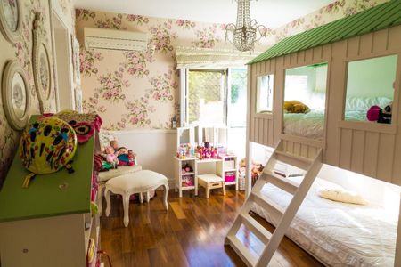 Apartamento à venda com 4 quartos, 350m² em Jardim Europa, São Paulo