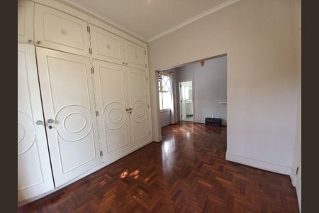 Casa à venda com 2 quartos, 176m² em Pinheiros, São Paulo