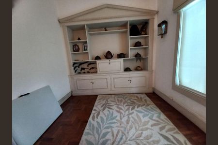 Casa à venda com 2 quartos, 176m² em Pinheiros, São Paulo