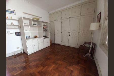 Casa à venda com 2 quartos, 176m² em Pinheiros, São Paulo