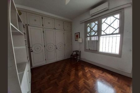 Casa à venda com 2 quartos, 176m² em Pinheiros, São Paulo