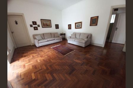 Casa à venda com 2 quartos, 176m² em Pinheiros, São Paulo