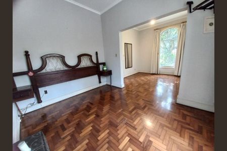 Casa à venda com 2 quartos, 176m² em Pinheiros, São Paulo
