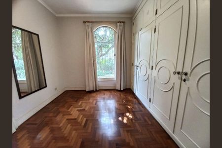 Casa à venda com 2 quartos, 176m² em Pinheiros, São Paulo