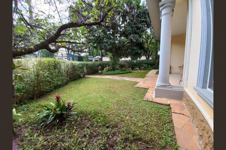 Casa à venda com 176m², 2 quartos e 3 vagas