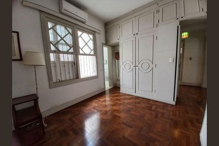 Casa à venda com 2 quartos, 176m² em Pinheiros, São Paulo