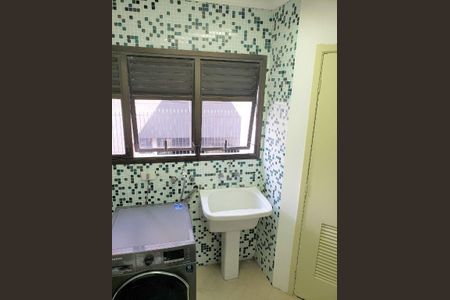 Apartamento à venda com 3 quartos, 165m² em Perdizes, São Paulo