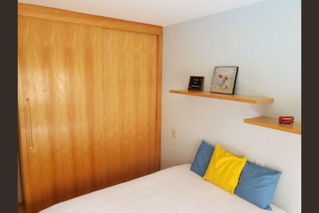 Apartamento à venda com 3 quartos, 165m² em Perdizes, São Paulo