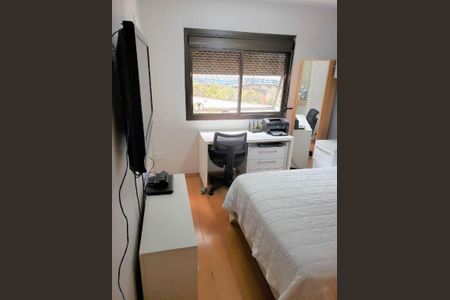 Apartamento à venda com 3 quartos, 165m² em Perdizes, São Paulo