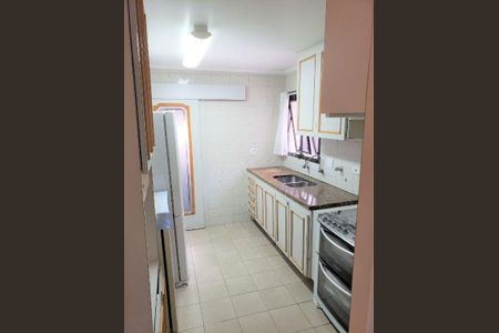 Apartamento à venda com 3 quartos, 165m² em Perdizes, São Paulo