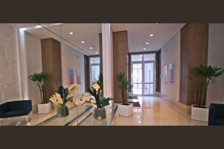 Apartamento à venda com 119m², 2 quartos e 2 vagas