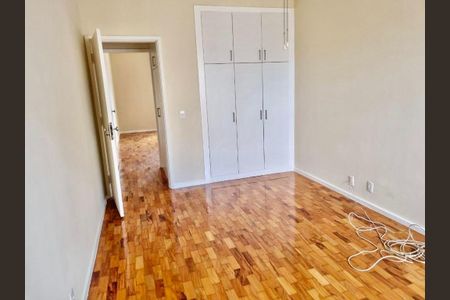 Apartamento à venda com 4 quartos, 140m² em Perdizes, São Paulo