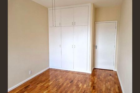 Apartamento à venda com 4 quartos, 140m² em Perdizes, São Paulo
