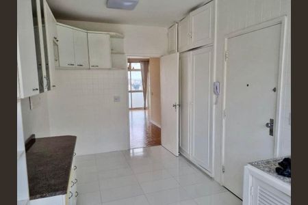 Apartamento à venda com 4 quartos, 140m² em Perdizes, São Paulo