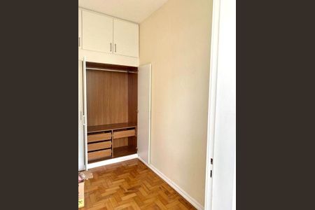 Apartamento à venda com 4 quartos, 140m² em Perdizes, São Paulo