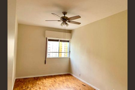Apartamento à venda com 4 quartos, 140m² em Perdizes, São Paulo
