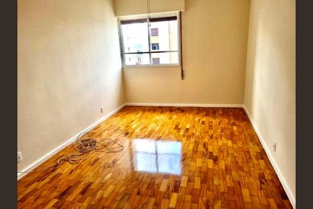 Apartamento à venda com 4 quartos, 140m² em Perdizes, São Paulo