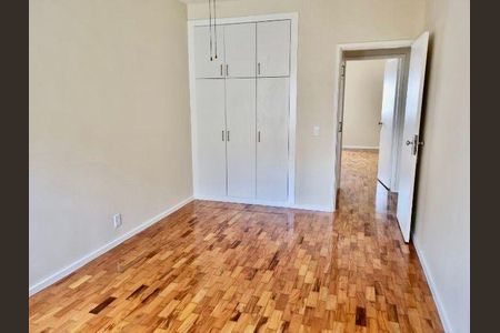 Apartamento à venda com 4 quartos, 140m² em Perdizes, São Paulo