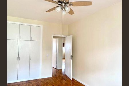 Apartamento à venda com 4 quartos, 140m² em Perdizes, São Paulo