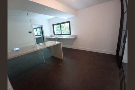 Casa à venda com 410m², 4 quartos e 4 vagas