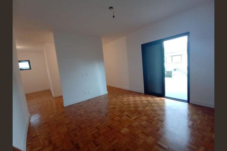 Casa à venda com 410m², 4 quartos e 4 vagas