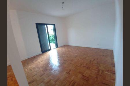 Casa à venda com 410m², 4 quartos e 4 vagas