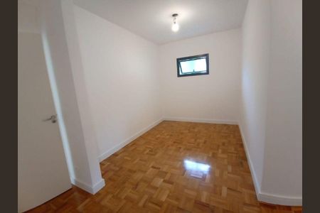 Casa à venda com 410m², 4 quartos e 4 vagas