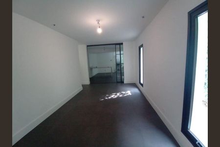 Casa à venda com 410m², 4 quartos e 4 vagas