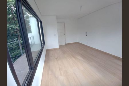 Casa à venda com 4 quartos, 410m² em Alto de Pinheiros, São Paulo