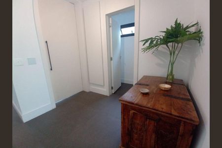 Casa à venda com 410m², 4 quartos e 4 vagas