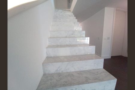 Casa à venda com 410m², 4 quartos e 4 vagas