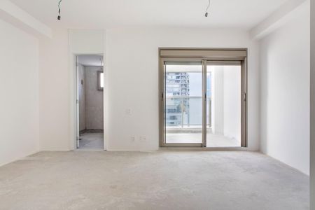 Apartamento à venda com 3 quartos, 212m² em Cerqueira César, São Paulo