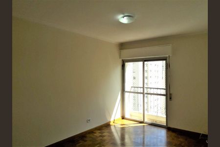 Apartamento à venda com 3 quartos, 170m² em Indianópolis, São Paulo