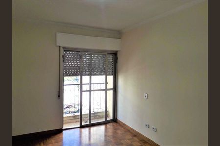 Apartamento à venda com 3 quartos, 170m² em Indianópolis, São Paulo