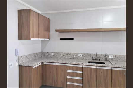 Apartamento à venda com 3 quartos, 170m² em Indianópolis, São Paulo