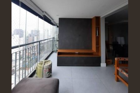 Apartamento à venda com 2 quartos, 140m² em Cerqueira César, São Paulo