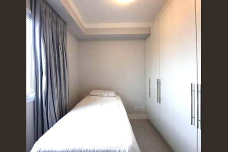 Apartamento à venda com 2 quartos, 140m² em Cerqueira César, São Paulo